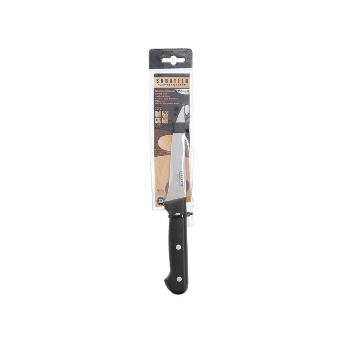 Cuchillo Deshuesador 13Cmv Universal Sabatier 13 cm (6 Unidades) 1 Cuchillo Deshuesador 13Cmv Universal Sabatier 13 cm (6 Unidades) 1