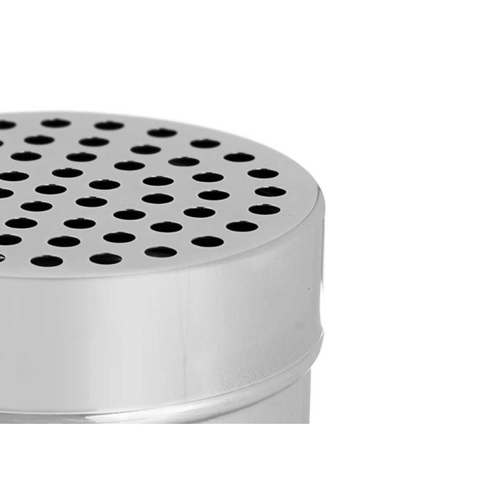 Set 3 Piezas Rustidera 36x26 cm Pala Dispensador Kinvara - Acero Inoxidable (6 Unidades) 3 Set 3 Piezas Rustidera 36x26 cm Pala Dispensador Kinvara - Acero Inoxidable (6 Unidades) 3