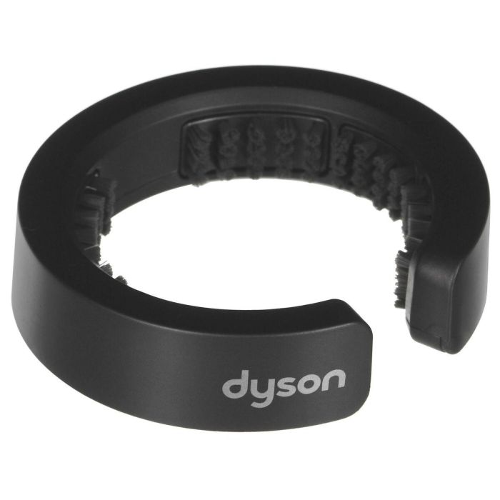 Cepillo Moldeador Dyson AIRWRAP LONG ORIGIN 1300 W 2