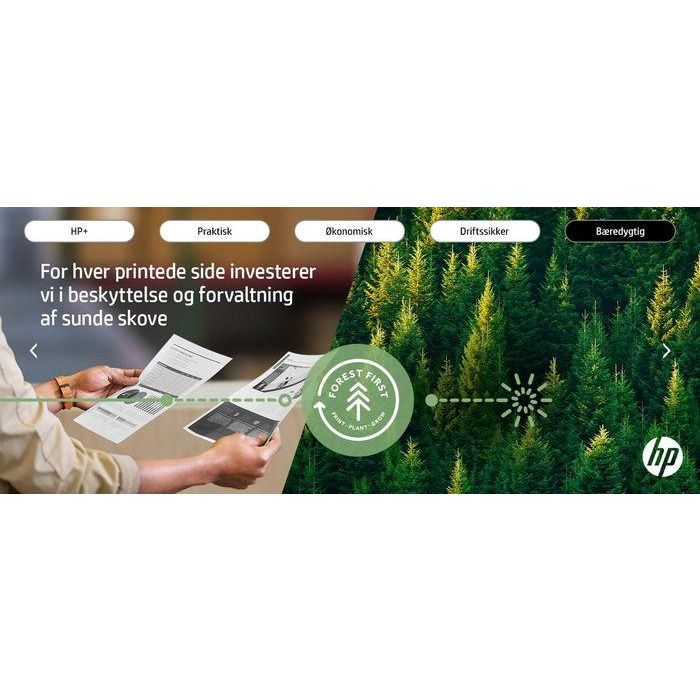 HP LaserJet MFP M234sdwe Printer 18 HP LaserJet MFP M234sdwe Printer 18