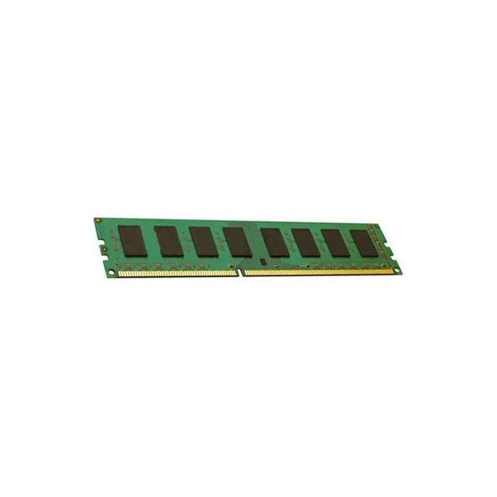 CoreParts 8GB Memory Module 667Mhz DDR2 Major DIMM CoreParts 8GB Memory Module 667Mhz DDR2 Major DIMM