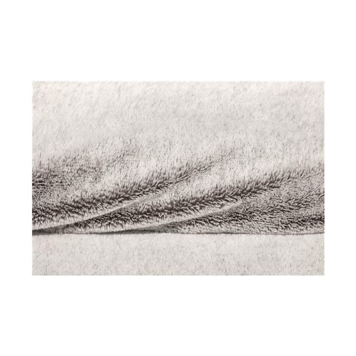 Beurer HD-150-XXL Manta Eléctrica de Tacto Suave con Calor Regulable y Seguridad 2