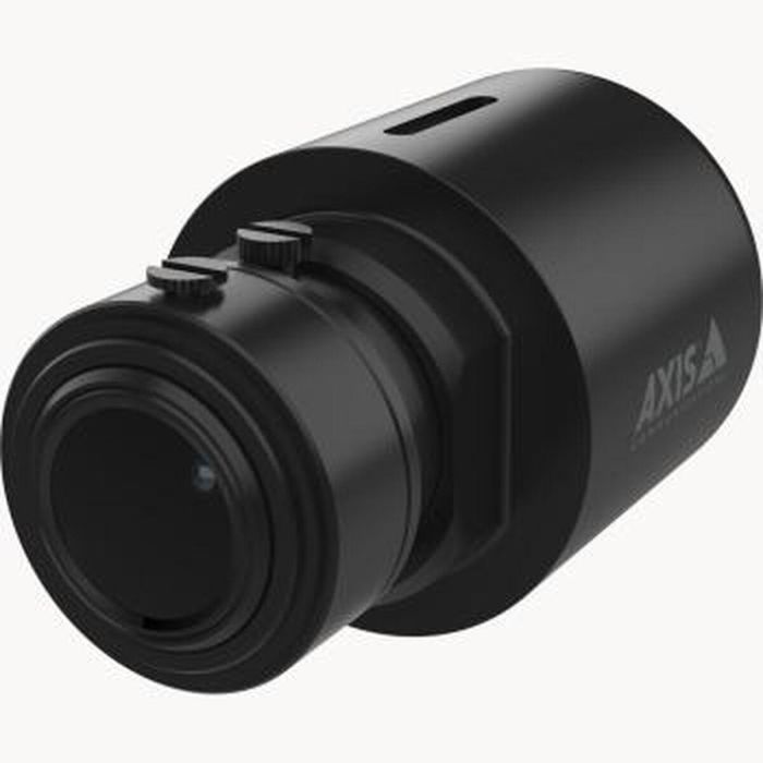 Sensor Axis F2115-R Sensor Axis F2115-R