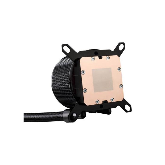 Sistema de Refrigeracion Liquida Asus para Cpu Rog Ryuo Iii 240 Argb,Oled de Color,Aura Sync Rgb,Ventiladores de Radiador Rog de 240 Mm 3 Sistema de Refrigeracion Liquida Asus para Cpu Rog Ryuo Iii 240 Argb,Oled de Color,Aura Sync Rgb,Ventiladores de Radiador Rog de 240 Mm 3