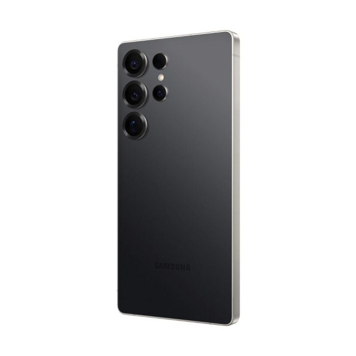 Smartphone Samsung SM-S938B 6,9" Octa Core 12 GB RAM 1 TB Negro 15 Smartphone Samsung SM-S938B 6,9" Octa Core 12 GB RAM 1 TB Negro 15