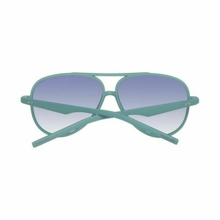 Gafas de Sol Unisex Polaroid PLD6017SVWAWJ ø 60 mm Gafas de Sol Unisex Polaroid PLD6017SVWAWJ ø 60 mm