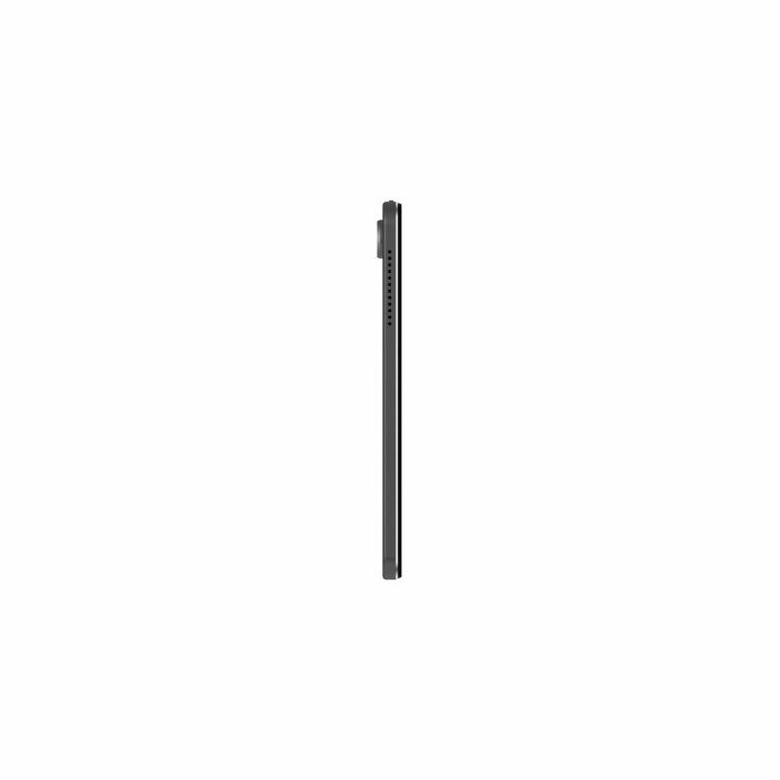 Tablet SPC GRAVITY 6 97924128T 11" Allwinner A523 4 GB RAM 128 GB Negro Gris 3