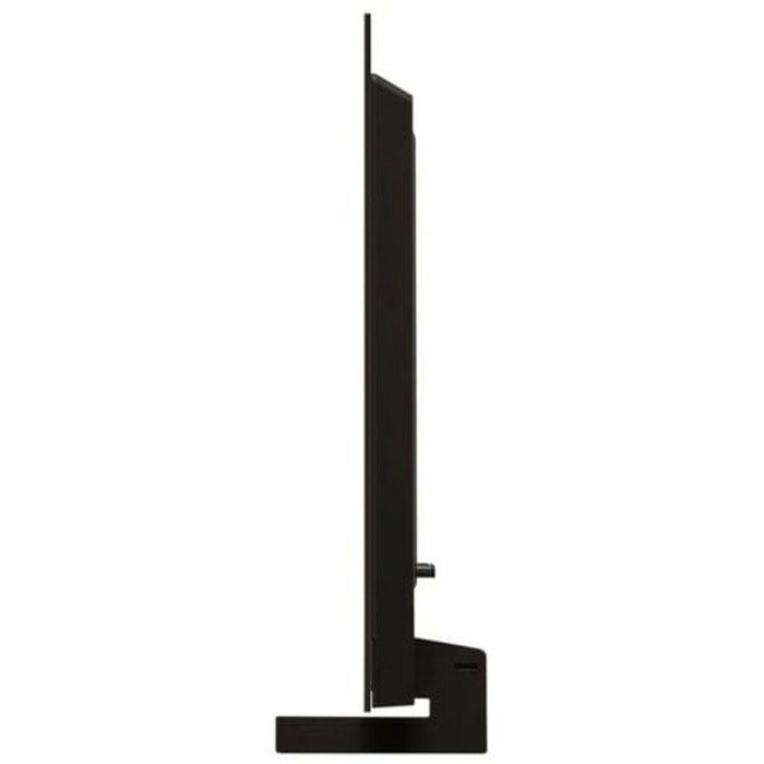 Smart TV LG OLED42C45LA.AEU 4K Ultra HD 42" HDR OLED 120 Hz 5