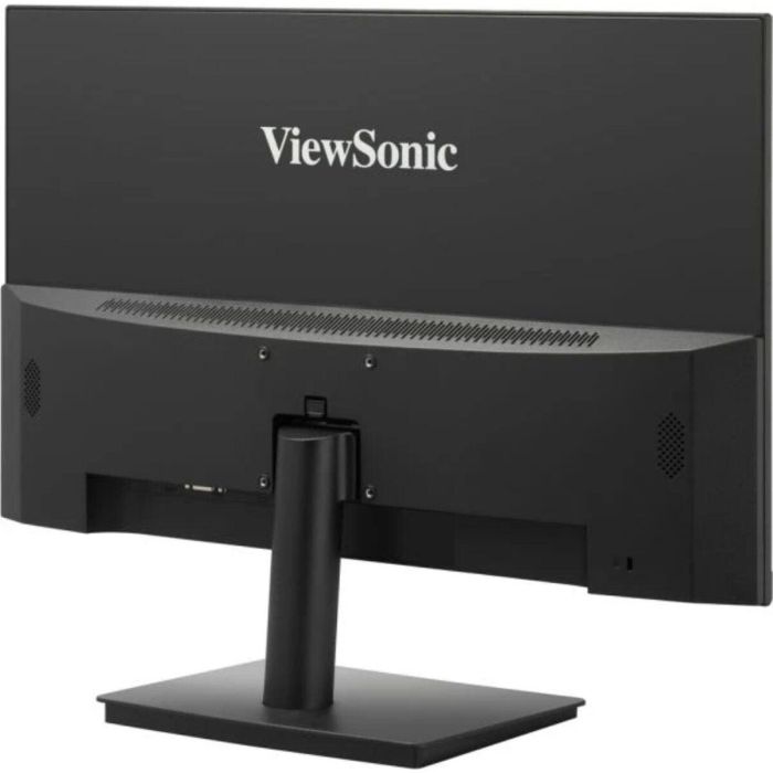 Viewsonic VA VA240-H-2 pantalla para PC 60,5 cm (23.8") 1920 x 1080 Pixeles Full HD LED Negro 5 Viewsonic VA VA240-H-2 pantalla para PC 60,5 cm (23.8") 1920 x 1080 Pixeles Full HD LED Negro 5