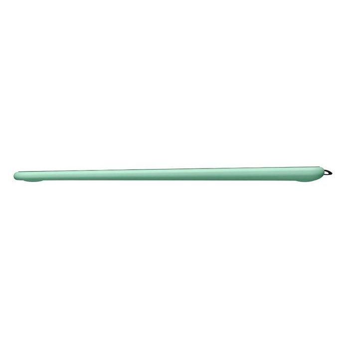 Wacom Intuos S, 152 x 95 mm, 2540 lpi, USB/Bluetooth, 250 g 4 Wacom Intuos S, 152 x 95 mm, 2540 lpi, USB/Bluetooth, 250 g 4