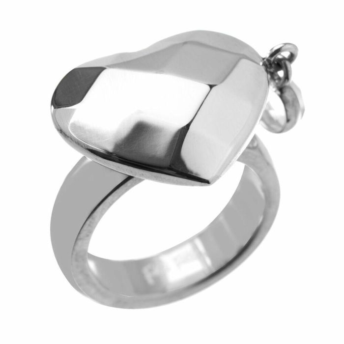 Anillo Mujer Folli Follie 3R9F199C-50 (10) Anillo Mujer Folli Follie 3R9F199C-50 (10)