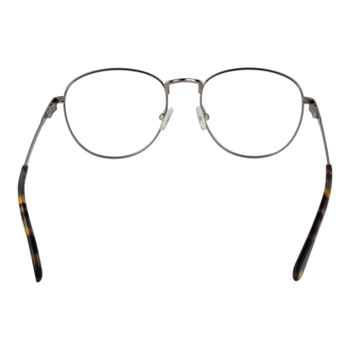 Montura de Gafas Hombre Gant GA3258 52014 3