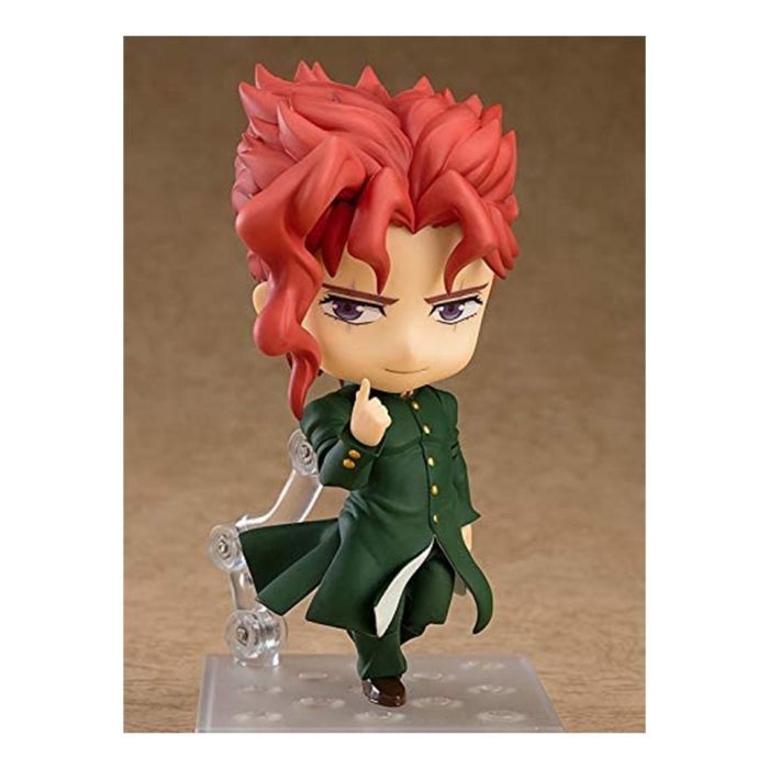 Figura Good Smile Company Jojo'S Bizarre 1 Figura Good Smile Company Jojo'S Bizarre 1