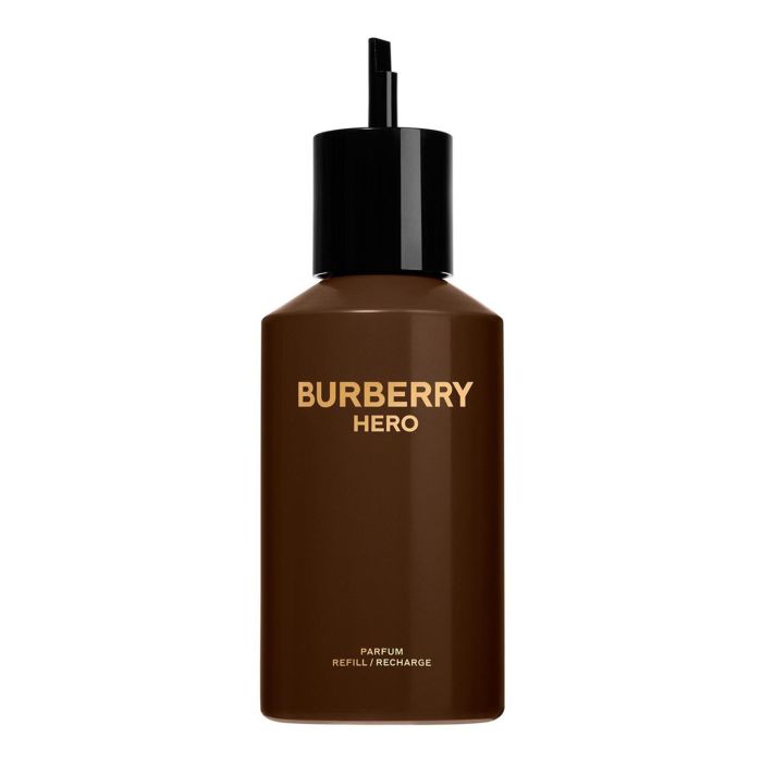 Burberry Hero Perfume Recarga 200 ml
