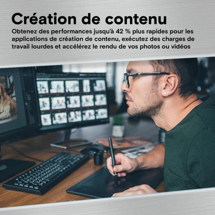 Crucial CT1000T500SSD8 SSD interno 1TB M.2 3