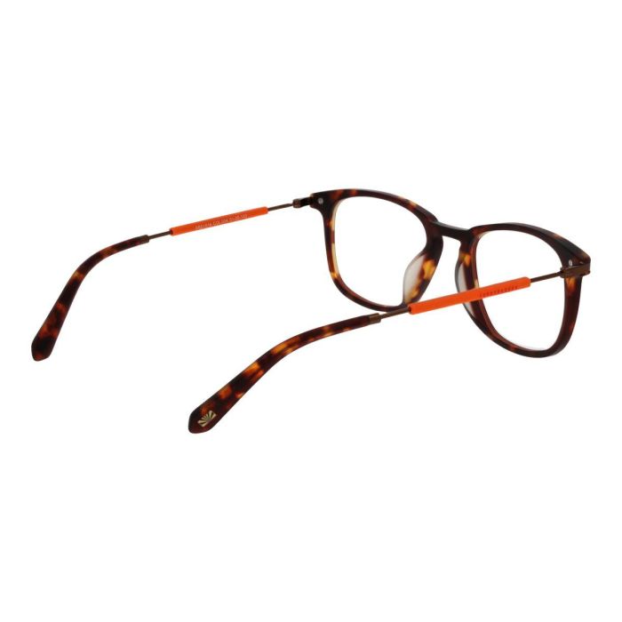 Montura de Gafas Hombre Funky Buddha FBD1016 51004 1 Montura de Gafas Hombre Funky Buddha FBD1016 51004 1