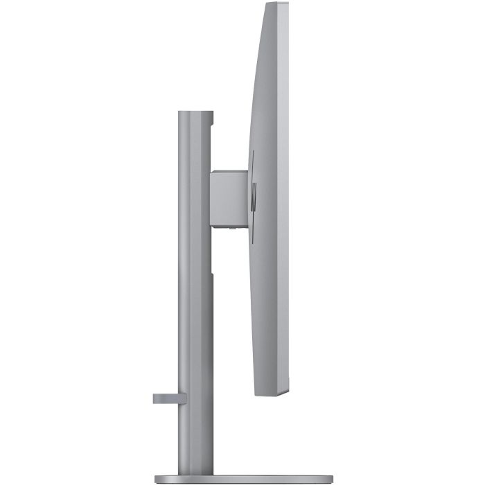 HP 32-c0077ng OmniStudio X All-in-One 32" Windows 11 Home 64-Bit Plata 10