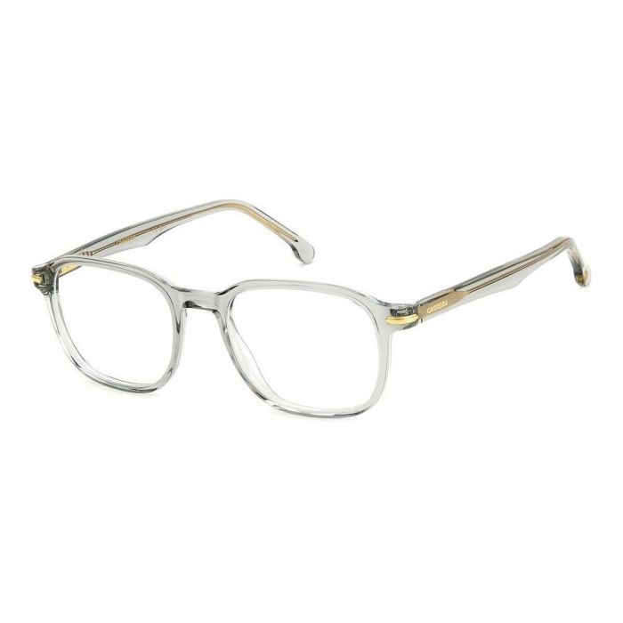 Montura de Gafas Hombre Carrera CARRERA 320 Montura de Gafas Hombre Carrera CARRERA 320