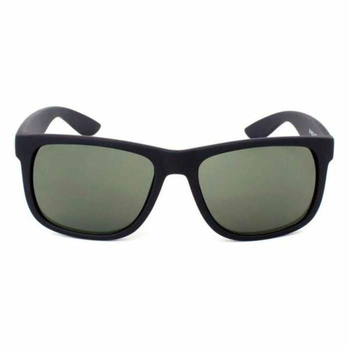 Gafas de Sol Unisex LondonBe LB79928511115 Ø 50 mm 1