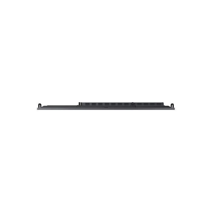 Samsung WA75D pizarra blanca interactiva 190,5 cm (75") 3840 x 2160 Pixeles Pantalla táctil Gris 14 Samsung WA75D pizarra blanca interactiva 190,5 cm (75") 3840 x 2160 Pixeles Pantalla táctil Gris 14