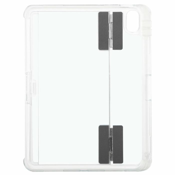 Targus Click-In 27,7 cm (10.9") Funda Transparente 2 Targus Click-In 27,7 cm (10.9") Funda Transparente 2