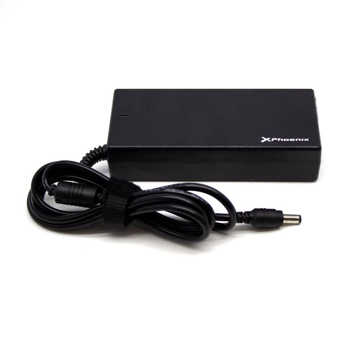 Cargador Adaptador 90 W Aio Con Placa 1 Cargador Adaptador 90 W Aio Con Placa 1