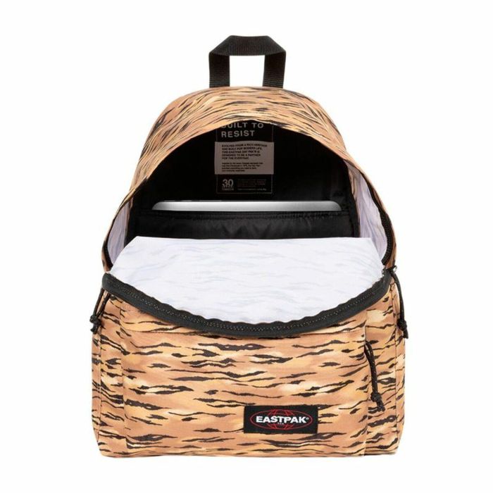 Mochila Casual Eastpak Day Pak'R Beastimal Multicolor 1 Mochila Casual Eastpak Day Pak'R Beastimal Multicolor 1