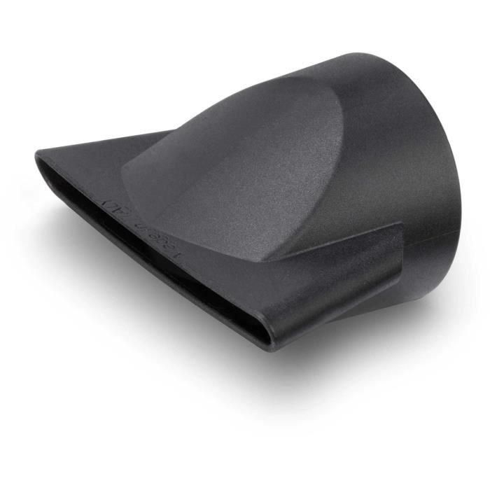 Secador de Pelo Babyliss 6713De Shine Pro 2200 5