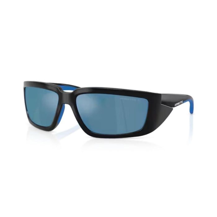 Gafas de Sol Hombre Arnette AN4355 0 Gafas de Sol Hombre Arnette AN4355 0