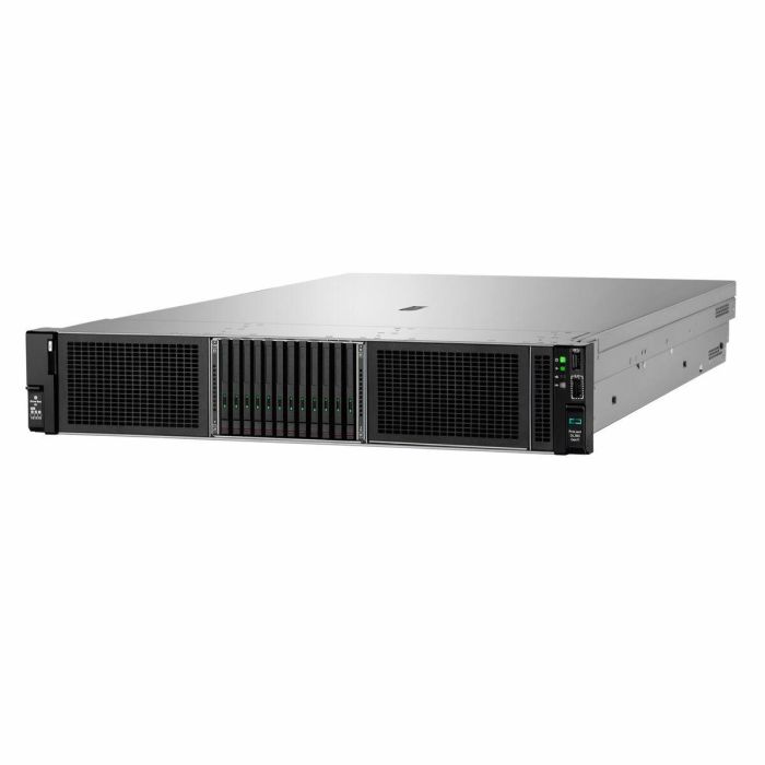 Servidor HPE DL380 G11 32 GB RAM Intel Xeon Gold 5416S 4