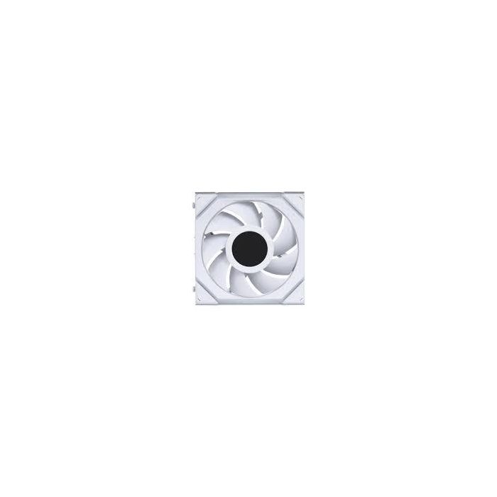 Ventilador Caja Lian Li Uni Fan 4