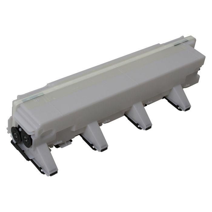Canon FM4-8400 Waste Toner Bottle Canon FM4-8400 Waste Toner Bottle