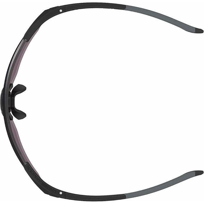 Gafas de Sol Hombre Under Armour UA-HAMMER-F-003 4 Gafas de Sol Hombre Under Armour UA-HAMMER-F-003 4
