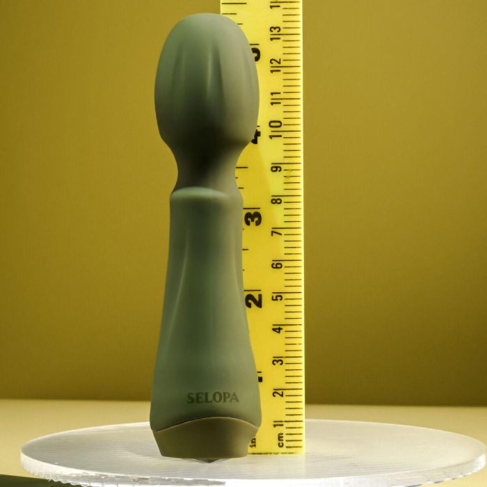 Limpiador de Juguetes Erótico Selopa Selopa 13 Limpiador de Juguetes Erótico Selopa Selopa 13