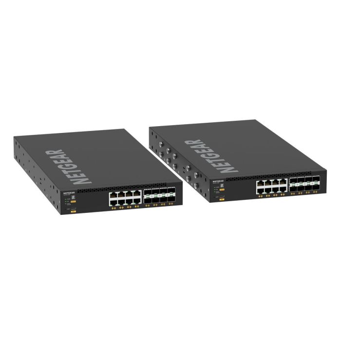 Switch Netgear XSM4316-100NES 2