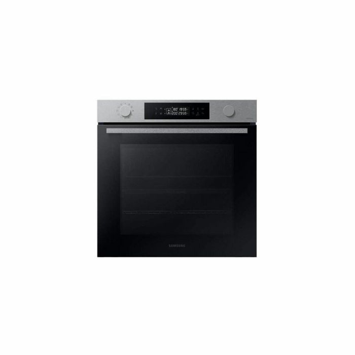 Horno Samsung NV7B4430ZAS/U1