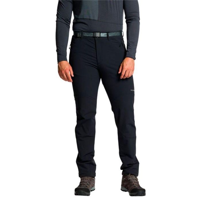 Pantalón Trangoworld Mourelle V02 0 Pantalón Trangoworld Mourelle V02 0