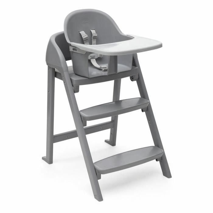 Chicco 8058664171613 Accesorio bandeja Crescendo Lite 1