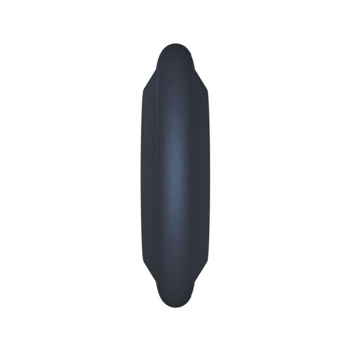 Motorola PG38C06059 Rastreador GPS Universal Buscador Azul con Bluetooth 5.4, USB-C, IP67 y 1 año de batería CR2032 17