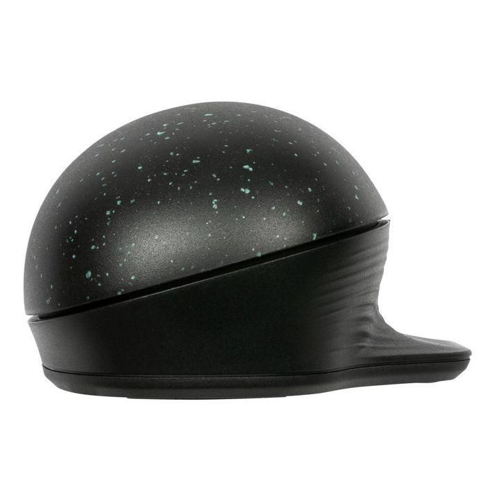 Targus AMB586GL Ratón Gaming Ambidextro Óptico Bluetooth 4000 DPI Negro 15 Targus AMB586GL Ratón Gaming Ambidextro Óptico Bluetooth 4000 DPI Negro 15