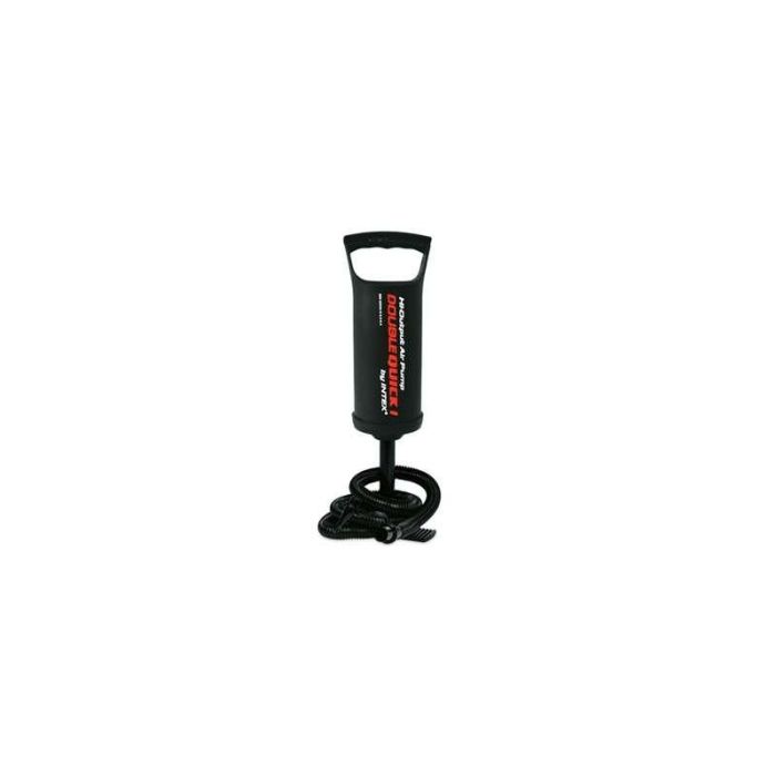 Bomba de mano double quick i 29cm 6 Bomba de mano double quick i 29cm 6
