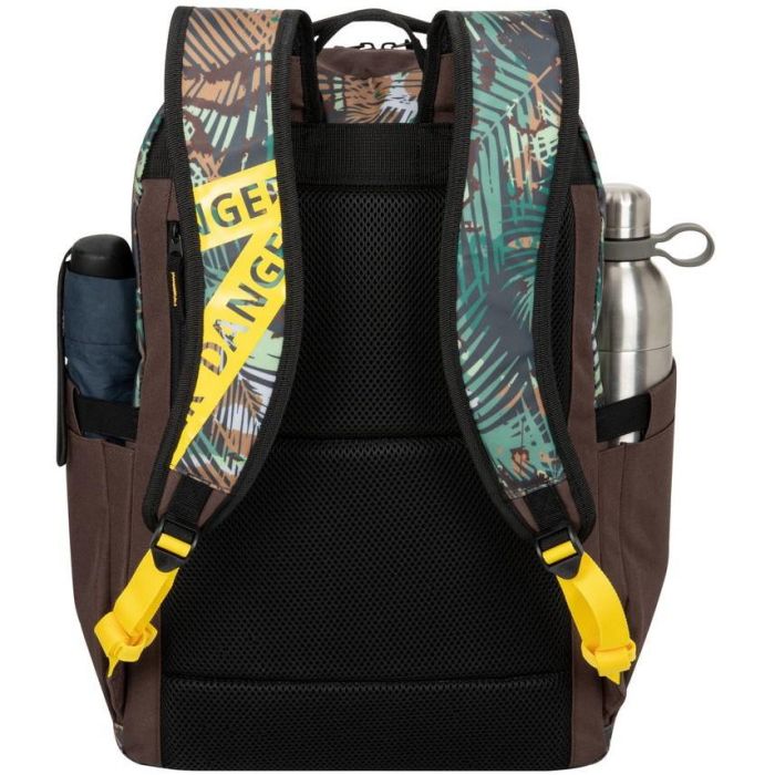 Riva NB Rucksack Erebus 15,6" jungle 5461 19