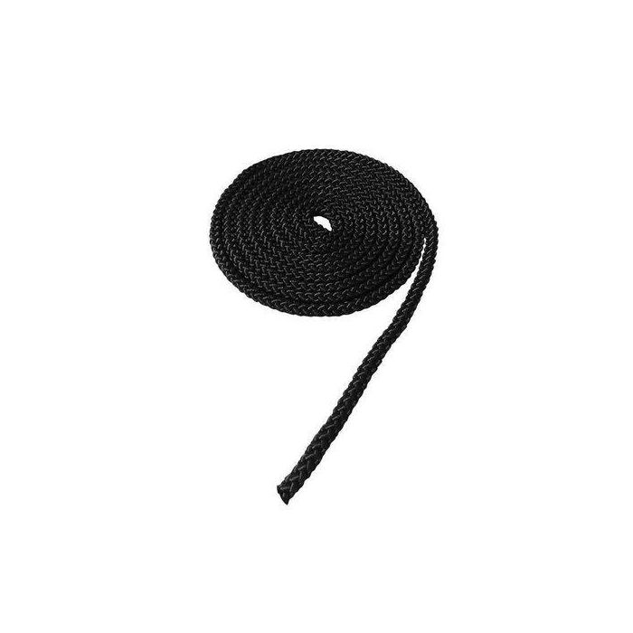 Cuerda De Gimnasia Ritmica 3 Metros