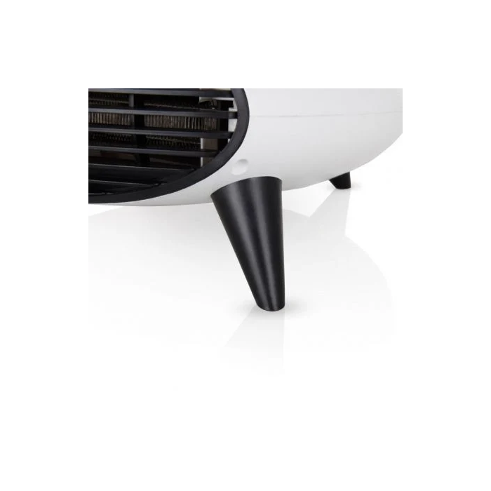 Orbegozo Calefactor FH 5034 / 2000W / Termostato Regulable 4