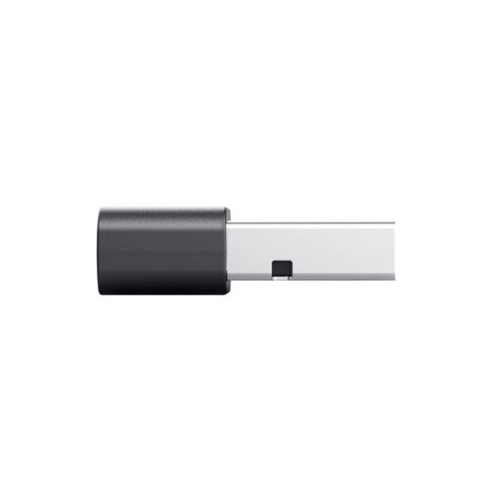 Trust Adaptador Bluetooth 5.3 Usb Con Alcance 10M 3 Trust Adaptador Bluetooth 5.3 Usb Con Alcance 10M 3