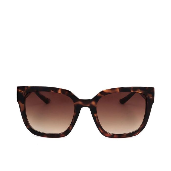 Oscar De La Renta Gafas Osos1327Ce 215 139 mm Oscar De La Renta Gafas Osos1327Ce 215 139 mm