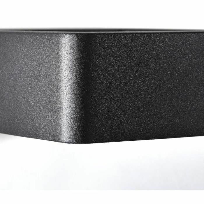 Brilliant BRI4004353349256 Foco de Exterior Golda con LED Integrado y Luz de Color 1 Brilliant BRI4004353349256 Foco de Exterior Golda con LED Integrado y Luz de Color 1