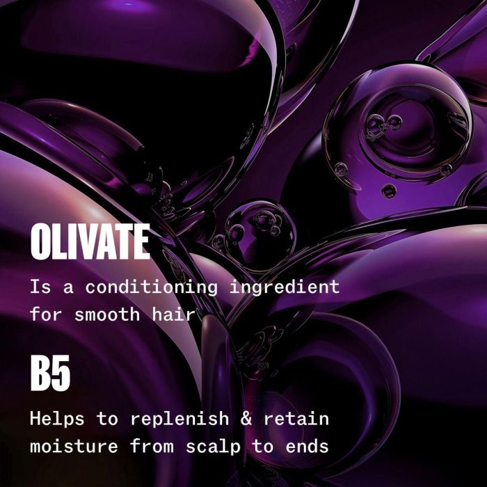 Wella Professionals Spray Brillo y Suavidad Ultimate Color Cabello Teñido 95 ml 7