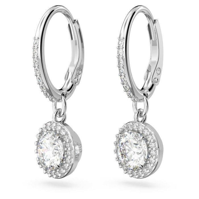 Pendientes Mujer Swarovski 5636270 3