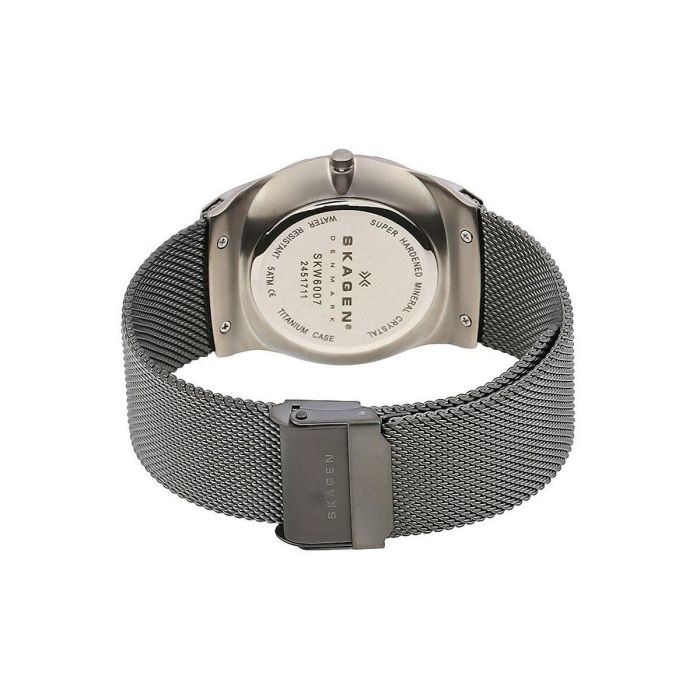 Reloj Mujer Bellevue E127 (Ø 33 mm) 1